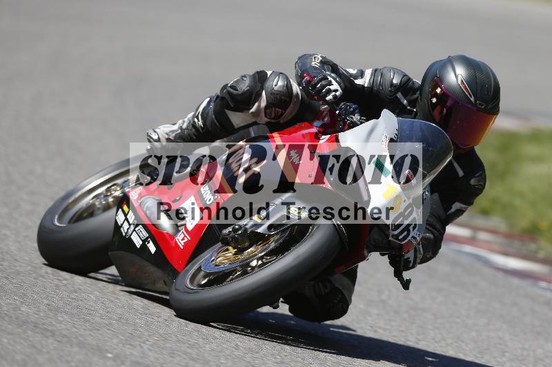 /16 16.05.2025 PROMAX ADR/Gruppe gruen/86